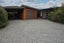 21 Brookvale Drive, St Arnaud - Carousel 19