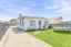 268 Heads Road, Gonville, Whanganui - Carousel 1