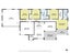 2 Lochside Lane, Pokeno - Carousel 27
