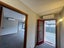 50 Staveley Street, Avonhead, Christchurch City, Canterbury - Carousel 4