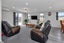 2 Parera Crescent, Tikipunga, Whangarei - Carousel 9