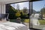 2 Aberdare Court, Jacks Point, Queenstown - Carousel 24