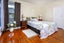 1/520 Manukau Road, Epsom, Auckland - Carousel 7