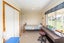 17 Nunu Drive, Flat Point - Carousel 18