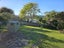 81 Litten Road, Cockle Bay, Auckland - Carousel 12