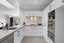 6139 South Road, Rahotu, Opunake - Carousel 5