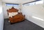 79 North Road, North East Valley, Dunedin - Carousel 15