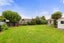 71 Wingate Street, Redwood, Christchurch - Carousel 17