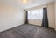 16 Williams Street, Otane - Carousel 9