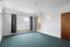 24 Glasgow Street, Phillipstown, Christchurch - Carousel 7