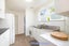 522 Beach Road, Murrays Bay, Auckland - Carousel 7