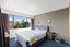 67 Boston Avenue, Hornby, Christchurch - Carousel 7
