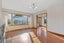 80 Main North Road, Papanui, Christchurch - Carousel 14