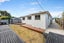 1/381 Linwood Avenue, Bromley, Christchurch - Carousel 16