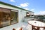39 Alec Craig Way, Gulf Harbour, Rodney, Auckland - Carousel 21