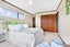 59 Luton Avenue, Sunnyhills, Auckland - Carousel 17