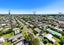 36 Armitage Street, Bishopdale, Christchurch - Carousel 17