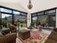 2 Caithness Court, Jacks Point, Queenstown - Carousel 7