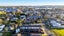 3/32 Tiraumea Drive, Pakuranga, Auckland - Carousel 1