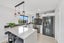 83 Zabeel street, Lincoln, Christchurch - Carousel 6
