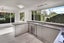 1206 Kaiapo Road, Camberley, Hastings - Carousel 7
