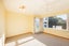 55 Windsor Street, Terrace End, Palmerston North - Carousel 3