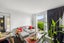 5 Te Aparangi Crescent, Papakura, Papakura - Carousel 23