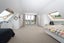 380 Letts Gully Road, Letts Gully, Alexandra - Carousel 15