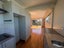 6/5 Braemar Road, Castor Bay, North Shore City, Auckland - Carousel 9