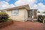 47D Record Street, Fitzroy, New Plymouth - Carousel 18