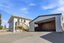 10 Fordham Street, Beach Haven, Auckland - Carousel 2
