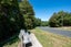 35/275 Pukehangi Road, Sunnybrook, Rotorua - Carousel 30