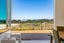 12 Tiro Kina Road, Tasman - Carousel 5