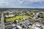 43A Gracefield Avenue, Christchurch Central, Christchurch - Carousel 31