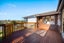 16 Halldene Terrace, Red Beach, Whangaparaoa - Carousel 8