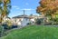 26A Hull Street, South Hill, Oamaru - Carousel 29