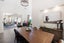 191 Staces Road, Aokautere, Aokautere - Carousel 22