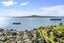 16A Macky Avenue, Devonport, Auckland - Carousel 20