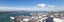 4504/10 Commerce Street, City Centre, Auckland City, Auckland - Carousel 18