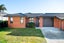 2/16 Highgrove Drive, Grandview Heights, Hamilton - Carousel 1