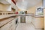 46 Lawrence Crescent, Manurewa, Manukau City, Auckland - Carousel 3