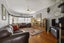 16 James Street, Raglan, Raglan - Carousel 18