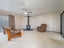 73 Fergusson Street, Woodville, Woodville - Carousel 9
