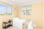 25 Belle Verde Drive, Sunnynook, Auckland - Carousel 14