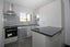 3/80 Marne Road, Papakura, Papakura - Carousel 5