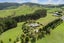 211 Pinnacle Hill Road, Bombay - Carousel 16
