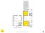 170 Main Highway, Ellerslie, Auckland - Carousel 23