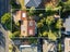 31 Mansel Avenue, Hillcrest, Hamilton - Carousel 26