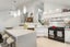 102A Esplanade, Sumner, Christchurch City, Canterbury - Carousel 5