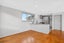 109 Mountain Road, Maungaturoto, Maungaturoto - Carousel 6